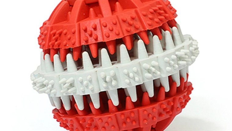 Good Toys For Cats‎