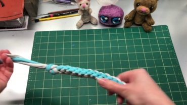 The 10 Best Homemade Dog Toys