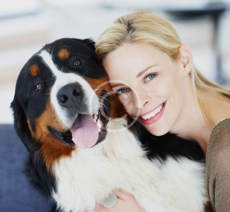 Dr. Anuradhi Sooriyabandara